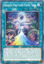 Prohibitive Power Patron Purview - Vilaea - CORI-EN055 - Common 1st Edition