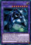 GMX - ALLOS - MAMO-EN080 - Ultra Rare 1st Edition