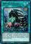 DoomZ Change - MAMO-EN104 - Ultra Rare 1st Edition