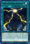 Mound of the Bound Creator - LED7-EN053 - Rare 1st Edition