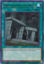Preparation of Rites - MAGO-EN144 - Rare 1st Edition