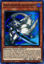 Dragon Buster Destruction Sword - BLAR-EN079 - Ultra Rare 1st Edition
