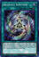 Artifact Ignition - BLAR-EN074 - Secret Rare 1st Edition