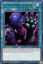 Extra-Foolish Burial - GEIM-EN043 - Rare 1st Edition