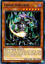 Chaos Sorcerer - TOCH-EN028 - Rare Unlimited