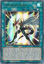 Favorite Hero - LED6-EN015 - Ultra Rare Unlimited