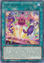 Performapal Popperup - LED6-EN047 - Rare Unlimited