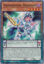 Harmonizing Magician - LED6-EN053 - Common Unlimited