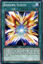 Berserk Scales - WGRT-EN078 - Common Limited 1st Edition