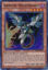 Raidraptor - Napalm Dragonius - DRL3-EN004 - Ultra Rare 1st Edition
