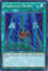 Pendulum Storm - PEVO-EN035 - Super Rare 1st Edition