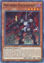Machina Unclaspare - BLVO-EN027 - Common 1st Edition