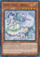 Fairy Tail - Rella - SDCH-EN012 - Common 1st Edition