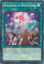 Spellbook of Knowledge - SDCH-EN023 - Common 1st Edition