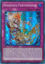 Possessed Partnerships - SDCH-EN028 - Super Rare 1st Edition