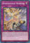 Dimensional Barrier - SDCH-EN035 - Common 1st Edition
