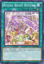 Ritual Beast Return - RATE-EN064 - Common 1st Edition