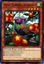 Star Staring Starling - DANE-EN024 - Rare 1st Edition