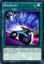 Speedlift - DANE-EN096 - Common Unlimited