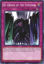 By Order of the Emperor - SR01-EN039 - Common 1st Edition