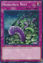 Needlebug Nest - SR02-EN037 - Common 1st Edition