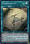 Trismagistus - GEIM-EN009 - Super Rare 1st Edition