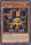 Gogogo Gigas - MAGO-EN121 - Rare 1st Edition