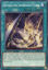 Destruction Swordsman Fusion - SBCB-EN015 - Common 1st Edition
