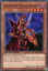Breaker the Magical Warrior - SBCB-EN008 - Common 1st Edition
