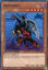 Berfomet - SBCB-EN043 - Common 1st Edition