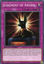 Judgment of Anubis - SBCB-EN194 - Common 1st Edition