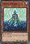 Genex Undine - SDFC-EN020 - Common 1st Edition