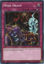 Mind Drain - SDFC-EN038 - Common 1st Edition