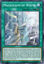 Mausoleum of White - SHVI-EN059 - Rare Unlimited