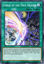 Forge of the True Dracos - SHVI-EN061 - Common Unlimited