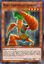 World Carrotweight Champion - SHVI-EN091 - Common Unlimited