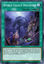 World Legacy Discovery - BLRR-EN098 - Ultra Rare 1st Edition