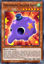 Performapal Inflater Tapir - TDIL-EN004 - Common 1st Edition
