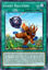 Giant Ballpark - SOFU-EN062 - Common 1st Edition