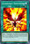 Salamangreat Transcendence - CHIM-EN052 - Rare 1st Edition
