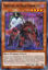 Phantasos, the Dream Mirror Foe - CHIM-EN086 - Super Rare 1st Edition
