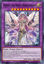 Oneiros, the Dream Mirror Erlking - CHIM-EN087 - Super Rare 1st Edition