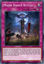 Moon Dance Ritual - JOTL-EN089 - Rare Unlimited