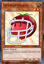 Interceptomato - JOTL-EN003 - Common 1st Edition