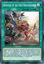 Disciples of the True Dracophoenix - MACR-EN055 - Common 1st Edition