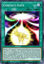 Contact Gate - CYHO-EN000 - Common 1st Edition