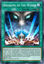 Breaking of the World - CYHO-EN057 - Common 1st Edition