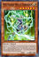 PSY-Frame Multi-Threader - INOV-EN029 - Common 1st Edition