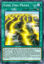 Yang Zing Prana - DUEA-EN062 - Common 1st Edition