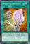 Hexatellarknight - DUEA-ENDE7 - Super Rare Limited Edition